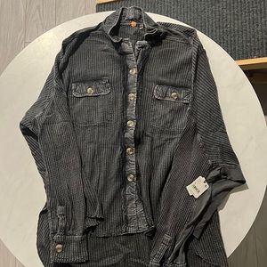 Free People One Scout Jacket